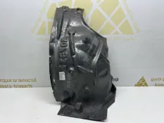 Подкрылок BMW 3 2011-2016 51717260699 F30 ДО РЕСТАЙЛИНГ, передний левый