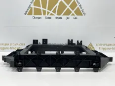 Панель передняя Changan UNI-T 2020-2024 5302370CN02 1