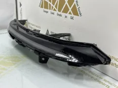 Дневной ходовой огонь Omoda C5 Рестайлинг 2025 605001104AA, правый
