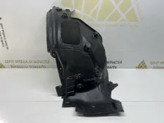 Подкрылок BMW 5 2017-2019 51717340795 G30 ДО РЕСТАЙЛИНГ, передний левый