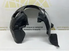 Подкрылок Mini Countryman 2010-2016 51719807830 R60, передний правый