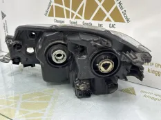 Фара галогеновая Suzuki Vitara 2014-2019 3512054P20 2 LY ДО РЕСТАЙЛИНГ, правая