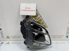 Фара ЛЭД LED светодиодная Omoda C5 2022-2024 605000531AA T19C, правая