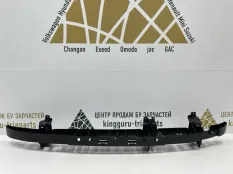Абсорбер бампера Renault Dokker 2012-2022 620932632R 1 SR, передний