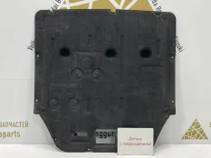 Защита двигателя MINI cooper Hatch 2013-2018 51757343141 F56 ДО РЕСТАЙЛИНГ