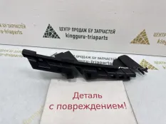 Крепление бампера Suzuki Vitara 2014-2019 7173354P0 2 LY ДО РЕСТАЙЛИНГ, переднее правое