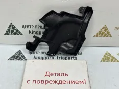 Кронштейн бампера Suzuki Vitara 2014-2019 7178186R0 2 LY ДО РЕСТАЙЛИНГ, передний правый