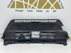 Решетка бампера Suzuki Vitara 2018-2022 7172186R 2 LY РЕСТАЙЛИНГ, передняя