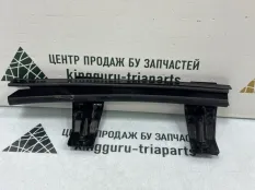 Направляющая стекла двери Exeed VX 2021-2024 551000372AA M36T, задняя правая
