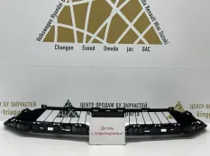 Решетка бампера Changan Uni-K 2020-2026 2803511CR01 1, передняя