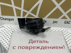 Сигнал звуковой Changan UNI-V 2022-2024 3721020MK51 1