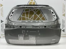 Крышка багажника Omoda C5 2022-2024 552000260AADYJ T19C