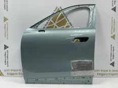 Дверь Omoda C7 2024 551000120AADYJ, передняя левая