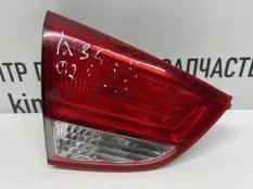 Фонарь Hyundai IX35 2010-2013 924052Y000 LM ДО РЕСТАЙЛИНГ, задний левый