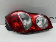 Фонарь Chevrolet Aveo 2011-2018 95214444 3 T300, правый
