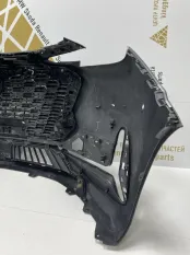 Бампер Changan Uni-K 2020-2026 2803100CR01 1, передний
