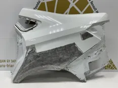 Крыло Lada Vesta 2015-2022 8450039441 1 GFL_ ДО РЕСТАЙЛИНГ, заднее левое