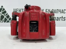Суппорт тормозной Omoda C5 2022-2024 204001595AA T19C, передний правый