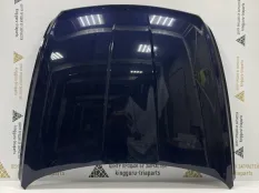Капот Genesis GV70 2020-2022 66400AR000 JK 1