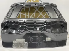 Крышка багажника Changan CS55 Plus 2021-2024 S203F2701080100 1