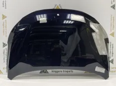 Капот Changan CS55 Plus 2021-2024 S203F2701010100 1