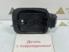 Лючок бензобака Skoda Rapid 2020-2022 5JA809999B 2 NK6