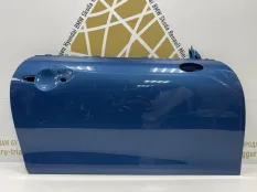 Дверь MINI cooper Hatch 2018-2021 41517294266 F56 РЕСТАЙЛИНГ, передняя правая