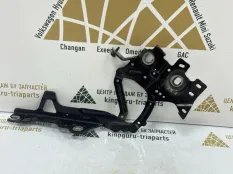Петля капота MINI cooper Clubman 2015-2019 41007438919 F54 ДО РЕСТАЙЛИНГ, левая