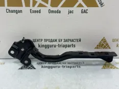 Петля капота Changan Uni-K 2020-2026 8407110CR01 1, левая