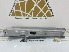 Кронштейн радиатора Chery Tiggo 4 Pro 2020-2025 T155300610DY T19FL