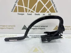 Петля крышки багажника Toyota Camry 2011-2014 6451033111 V50 ДО РЕСТАЙЛИНГ, правая