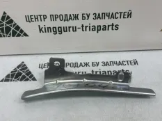 Кронштейн подушки безопасности Chery Tiggo 8 Pro Max 2022-2024 T155820052 1 ДО РЕСТАЙЛИНГ, задний правый
