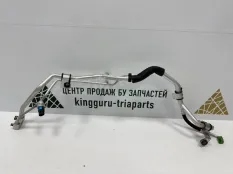 Трубка кондиционера Changan UNI-T 2020-2024 8111190CN01 1