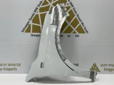 Крыло Lada Vesta Cross 2015-2022 8450102330 1 GFL_, переднее правое