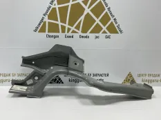 Лонжерон Lada Granta 2018-2022 11180840328070 1 2190 РЕСТАЙЛИНГ, передний правый