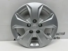 Колпак колеса R16 Hyundai Creta 2016-2020 52960M0000 1 GSR ДО РЕСТАЙЛИНГ