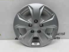 Колпак колеса R16 Hyundai Creta 2016-2020 52960M0000 1 GSR ДО РЕСТАЙЛИНГ