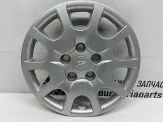 Колпак колеса R16 Hyundai I30 2011-2015 52960A6000 2 GD ДО РЕСТАЙЛИНГ