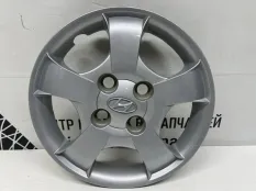Колпак колеса Hyundai Accent 1999-2012 5296025600 2 LC ДО РЕСТАЙЛИНГ