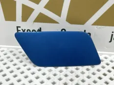 Крышка форсунки омывателя фар Audi Q3 2018-2022 8U0955276 2 F3B