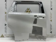 Дверь сдвижная GAC M8 2022-2025 5040011CMV0000B00 GN8, задняя правая