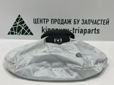 Подушка безопасности в руль Changan CS55 Plus 2021-2024 5821100MK07 1