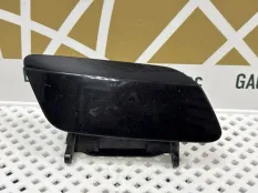 Крышка форсунки омывателя фар Audi A6 2018-2024 4K0807788B C8 ДО РЕСТАЙЛИНГ, правая