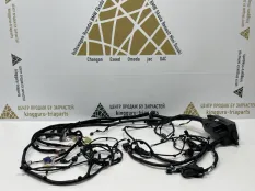 Проводка моторного отсека GAC GS8 2021-2024 8310005DRS4700 1