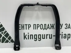U-образная растяжка панели MINI cooper Countryman 2016-2020 51647411976 2 F60 ДО РЕСТАЙЛИНГ
