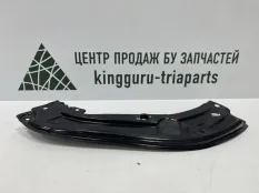 Кронштейн фары Jetta VS5 2019-2022 5CG805931 1 ДО РЕСТАЙЛИНГ, левый