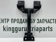 Кронштейн замка капота Changan CS55 Plus 2021-2024 S203F2707030100 1