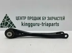 Рычаг подвески BMW X5 2019-2023 33306878037 G05, задний