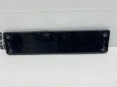 Подиум номерного знака Hyundai Equus 2013-2016 865193N700 2 VI РЕСТАЙЛИНГ