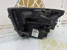Фара Lada Vesta 2015-2022 8450006952 1 GFL_ ДО РЕСТАЙЛИНГ, правая